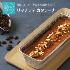 Ε R[q[ J^[i R[q[P[L ق  v R[q[Mtg `R `R[g َq u XC[c 