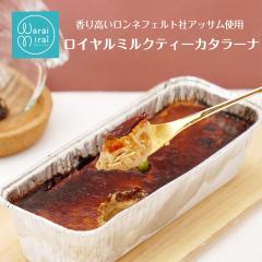 gP[L gv XC[cv J^[i C~NeB[ Mtg g Ε Mtg av[g v 