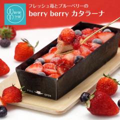   J^[i v P[L Xgx[ u[x[ XC[c Mtg ґ Ղ t[c Ε i Z u N