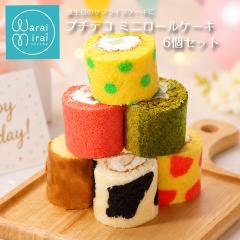 �a�����P�[�L �o�[�X�f�[�P�[�L ���[���P�[�L ���[���P�[�L�^���[ �l�C �a���� �o�[�X�f�[ �o�[�X�f�[�P�[�L ���̓� �X�C�[�c 2026 ����