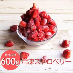 ������ �Ⓚ ���Y ���쌧�Y �t���[�c �����Ղ� ��e�� 600g �������� �Ⓚ������ �Ⓚ�ʎ� �C�`�S � �ʕ� �X���[�W�[ �X�g���x���[ �X�g