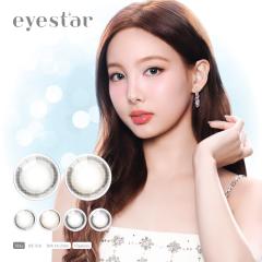 �J���R�� �A�C�X�^�[ �����f�[ 10������ 1�� eyestar 1day TWICE NAYEON �i���� �x���� �x�Ȃ� 1���g���̂� 22900BZX00118000