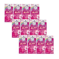 �A�C�~�[ �����Y�R�[�g���A�N�C�b�N 500ml �~12�{�Z�b�g���������� �\�t�g�R���^�N�g�P�A MPS �}���`�E�p�[�p�X�E�\�����[�V�����E�^�C�v