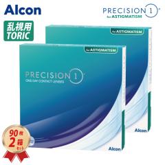 �A���R�� �v���V�W�������� �����p (90����) 2���Z�b�g �����f�[ �g�[���b�N �o�����[�p�b�N 30100BZX00247000 ����g���̂� toric