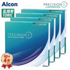 �A���R�� �v���V�W�������� �����p (90����) 4���Z�b�g �����f�[ �g�[���b�N �o�����[�p�b�N 30100BZX00247000 ����g���̂� toric