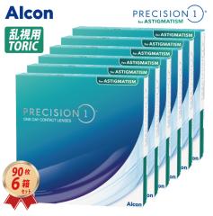 �A���R�� �v���V�W�������� �����p (90����) 6���Z�b�g �����f�[ �g�[���b�N �o�����[�p�b�N 30100BZX00247000 ����g���̂� toric