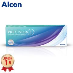 �A���R�� �v���V�W��������  (30������) 1�� �������K�i �����f�[ �R���^�N�g�����Y �@30100BZX00247000  �������� ����g���̂� UV�J�b