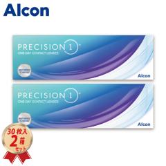 �A���R�� �v���V�W��������  (30������) 2���Z�b�g �������K�i �����f�[ �R���^�N�g�����Y �@30100BZX00247000  �������� ����g���̂� U