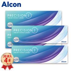 �A���R�� �v���V�W��������  (30������) 4���Z�b�g �������K�i �����f�[ �R���^�N�g�����Y �@30100BZX00247000  �������� ����g���̂� U