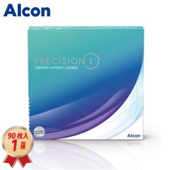 �������K�i �R���^�N�g�����Y �����f�[ �A���R�� �v���V�W��������  (�o�����[�p�b�N90������)  1�� 30100BZX00247000 �������� ����g��