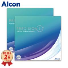 �������K�i �R���^�N�g�����Y �����f�[ �A���R�� �v���V�W��������  (�o�����[�p�b�N90������)  2���Z�b�g 30100BZX00247000 �������� ��