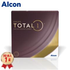 �A���R�� �f�C���[�Y �g�[�^������ �o�����[�p�b�N(90������) 1�� �������� ����g���̂� �������K�i �g�[�^��1 Total1 22400BZX00407000