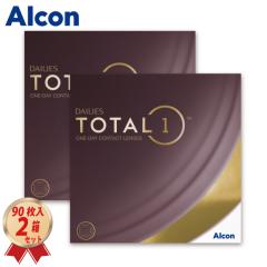 �A���R�� �f�C���[�Y �g�[�^������ �o�����[�p�b�N(90������) 2���Z�b�g �������� ����g���̂� �������K�i �g�[�^��1 Total1 22400BZX00