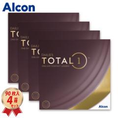 �A���R�� �f�C���[�Y �g�[�^������ �o�����[�p�b�N(90������) 4���Z�b�g �������� ����g���̂� �������K�i �g�[�^��1 Total1 22400BZX00