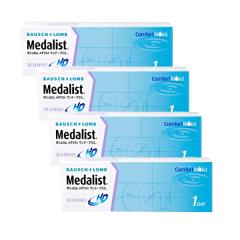 �{�V������ ���_���X�g�����f�[�v���X (30������) 4���Z�b�g 22500BZX00177000 ����g���̂� �{�V������ ��������