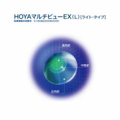 HOYA }`r[EXCgiLj 1 z[ n[hR^NgY ߗp  21300BZZ00462000 z