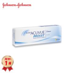 �R���^�N�g�����Y �����f�[ �A�L���r���[ ���C�X�g (30����) 1�� 21600BZY00408000 ����g���̂� �W�����\���G���h�W�����\�� ��������