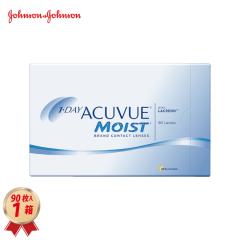 �R���^�N�g�����Y �����f�[ �A�L���r���[ ���C�X�g 90���� 1���i30��3��)  21600BZY00408000 ����g���̂� �W�����\���G���h�W�����\�� 