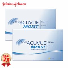 �R���^�N�g�����Y �����f�[ �A�L���r���[ ���C�X�g 90���� 2���i30��6���j 21600BZY00408000 ����g���̂� �W�����\���G���h�W�����\�� 