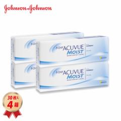 �R���^�N�g�����Y �����f�[ �A�L���r���[ ���C�X�g (30������) 4�� 21600BZY00408000 ����g���̂� �W�����\���G���h�W�����\�� ��������