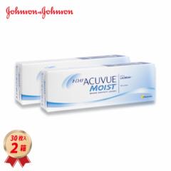 �R���^�N�g�����Y �����f�[ �A�L���r���[ ���C�X�g (30����) 2�� 21600BZY00408000 ����g���̂� �W�����\���G���h�W�����\�� ��������