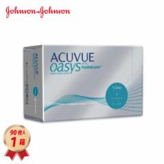 �R���^�N�g�����Y �����f�[ �A�L���r���[ �I�A�V�X (90������) 1�� ����ⳕs�v ����g���̂� �������� J&J 1Day �W�����\���G���h�W����