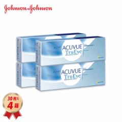 �R���^�N�g�����Y �����f�[ �A�L���r���[ �g�D���[�A�C (30������) 4�� 22200BZX00226000 ����g���̂� �W�����\���G���h�W�����\�� ����