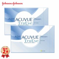 �R���^�N�g�����Y �����f�[ �A�L���r���[ �g�D���[�A�C 90�� 2�� �i30��6���j 22200BZX00226000 ����g���̂� �W�����\���G���h�W�����\