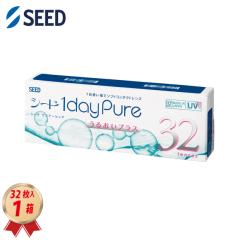 �R���^�N�g�����Y �����f�[ �V�[�h �����f�[�s���A ���邨���v���X 32������ 1�� 122100BZX00759000 ����g���̂� ��������