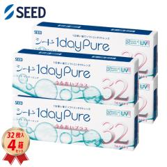 �R���^�N�g�����Y �����f�[ �V�[�h �����f�[�s���A ���邨���v���X 32������ 4�� 22100BZX00759000  ����g���̂� ��������