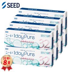 �R���^�N�g�����Y �����f�[ �V�[�h �����f�[�s���A ���邨���v���X 32������ 8�� 22100BZX00759000 ����g���̂� ��������