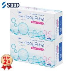 �R���^�N�g�����Y �����f�[ �V�[�h �����f�[�s���A���邨���v���X 96������ 2��  22100BZX00759000 ����g���̂� ��������