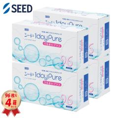 �R���^�N�g�����Y �����f�[ �V�[�h �����f�[�s���A���邨���v���X 96������ 4�� 22100BZX00759000 ����g���̂� ��������