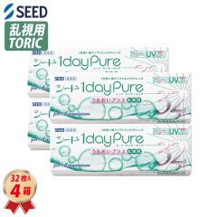 �R���^�N�g�����Y �����f�[�s���A ���邨���v���X �����p �V�[�h 32������ 4���Z�b�g 22100BZX00759000 ����g���̂� �g�[���b�N ������