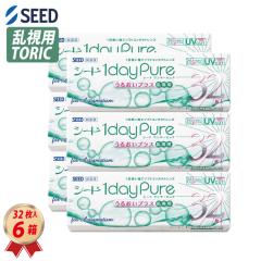 �R���^�N�g�����Y �����f�[�s���A ���邨���v���X �����p �V�[�h 32������ 6���Z�b�g  22100BZX00759000 ����g���̂� �g�[���b�N ������