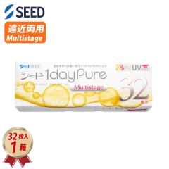 �R���^�N�g�����Y �V�[�h �����f�[�s���A �}���`�X�e�[�W 32������ 1�� 22100BZX00759000 ���ߗ��p �������� ����g���̂�