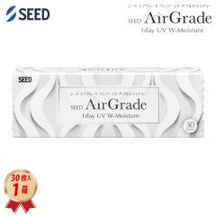 �R���^�N�g�����Y 1DAY �V�[�h �G�A�O���[�h �����f�[ UV W���C�X�`���[ (30������) 1�� 30200BZX00117A04 ����g���̂�