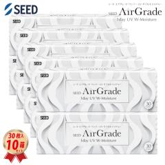 �R���^�N�g�����Y 1DAY �V�[�h �G�A�O���[�h �����f�[ UV W���C�X�`���[ (30������) 10���Z�b�g 30200BZX00117A04 ����g���̂�