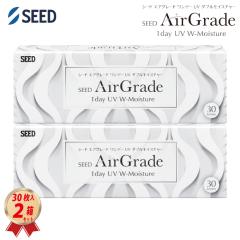 �R���^�N�g�����Y 1DAY �V�[�h �G�A�O���[�h �����f�[ UV W���C�X�`���[ (30������) 2���Z�b�g 30200BZX00117A04 ����g���̂�