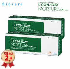 VVA GRf[ CX`[ 30 2Zbg  ĝ 22600BZX00484000 L-CON 1DAY MOISTURE Sincere