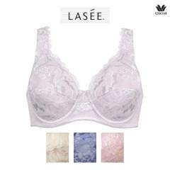 �������� ���R�[�� LASEE ���[ BFA311 �t���J�b�v�u�� DEF�J�b�v