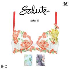 30%OFF ���R�[�� �T���[�g 11G �u���W���[ BTJ411 3/4�J�b�v���C���[  P-up�^�C�v B�C�J�b�v