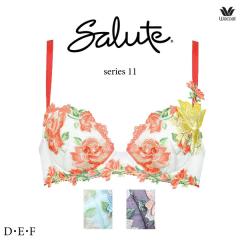 30%OFF ���R�[�� �T���[�g 11G �u���W���[ BTJ411 3/4�J�b�v���C���[  P-up�^�C�v D�E�F�J�b�v