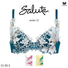 30%OFF ���R�[�� �T���[�g 12G �u���W���[ BTJ412 3/4�J�b�v���C���[  P-up�^�C�v G�H�I�J�b�v