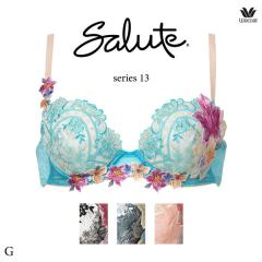 30��OFF ���R�[�� �T���[�g 13G �u���W���[ BTJ413 3/4�J�b�v���C���[  P-up�^�C�v G�J�b�v