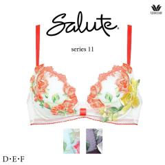 30%OFF ���R�[�� �T���[�g 11G �u���W���[ BTJ711 3/4�J�b�v���C���[  ���{���u�� D�E�F�J�b�v