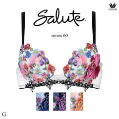 30%OFF ���R�[�� �T���[�g 60G �u���W���[ BTJ760 3/4�J�b�v���C���[  �t�����g�G�b�N�X�v���X�u�� G�J�b�v