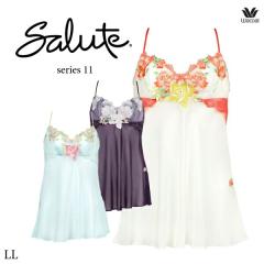 30%OFF ���R�[�� �T���[�g 11G �L���~�\�[�� CTJ211 LL