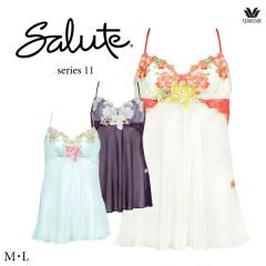 30%OFF ���R�[�� �T���[�g 11G �L���~�\�[�� CTJ211  M�L