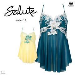 30%OFF ���R�[�� �T���[�g 12G �L���~�\�[�� CTJ212 LL